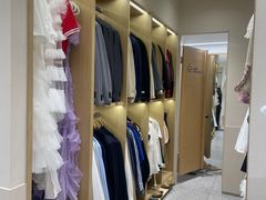-天真蓝照相馆(新世界店)