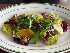 -J Prime牛排海鲜餐厅(人民广场店)