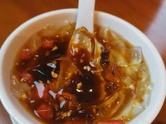 -炉小二铜锅牛蛙•川湘菜(三里屯店)