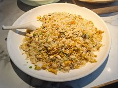 -花园茶楼·淮扬菜(兴城西路店)