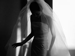 -Big House当代艺术中心