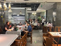 -东来顺饭庄(apm总店)