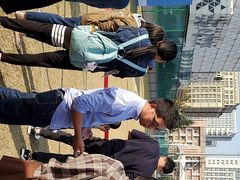 -黄龙魔方运动培训·棒球·橄榄球