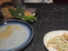 -牛焱·烧肉酒肆(五大道店)