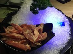 -探窝·竹笙椰子鸡(杨箕店)