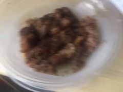 -杨记清芳牛肉拉面(京广路店)