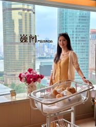 -巍阁高端月子会所