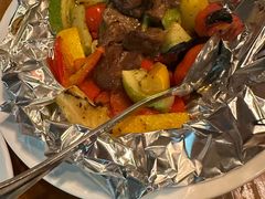 -La Tavernetta(Bar à Vin)(乌鲁木齐路店)