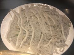 -巴蜀大宅门火锅(新华公园店)