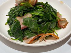 -眉州东坡(春秀路店)