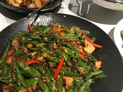 -米特.新派中国菜(锦绣江南店)