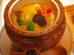 招牌佛跳墙-叶叶菩提(旗舰店)