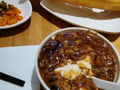 -南城香·饭香串香馄饨香(赵公口店)