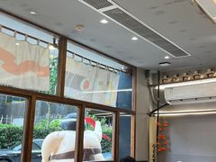 -一冉料社(樂·1844店)
