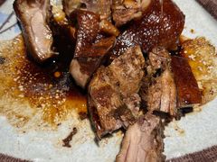 -外婆船宴餐厅·外婆喊你回家吃饭