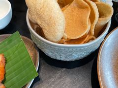 -Thai Alley泰爱里(二沙岛店)