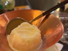 -烧肉达人(凯德晶萃店)