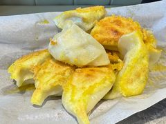 牛肉锅烙-味美金牌锅烙