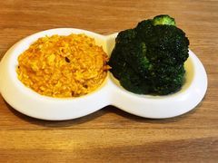 -旅马餐厅(茅家埠店)