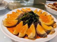 -眉州东坡(国贸店)