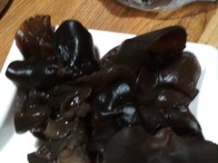 木耳-傣妹火锅(建军东路店)