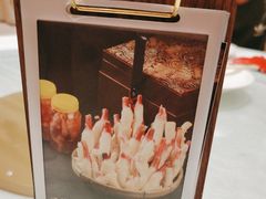 -聚福山莊·寻味顺德(北滘店)