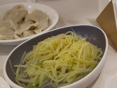 -东方饺子王(和平里店)