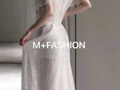 -圣霏亚礼服租赁·主持人服装租赁(上海静安总店)