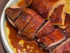 -新旺茶餐厅(鑫耀·光环live店)