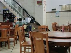 -四嫂鹅肉店(银海南二横街店)