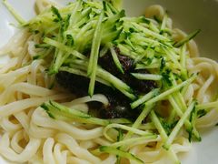 -东兴顺爆肚张
