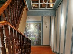 -龙福成肥牛火锅(文昌店)