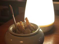-阿卡贝拉音乐汇(印象城店)
