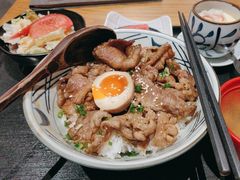 -九酢·海鲜居酒屋