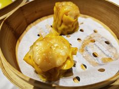 -汤城小厨•粤菜•靓汤(西直门凯德MALL店)