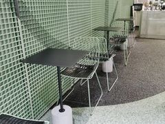 -Ann COFFEE(来福士店)