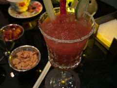 -瑞吉酒店·瑞吉酒吧