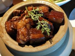 -上海小南国(正大店)