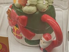 -味多美蛋糕(三元桥店)