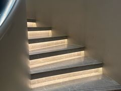 -狮王府淮扬菜(万象城店)