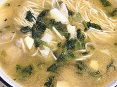 -百家鲜·杭帮菜