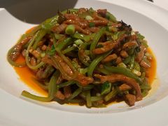-许家菜(DT51店)