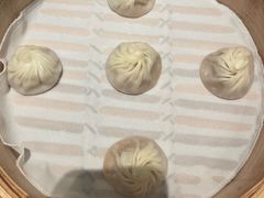 -鼎泰丰(德基广场店)