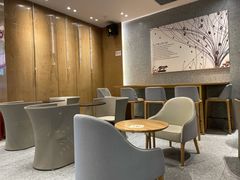 -猫屎咖啡(日月光中心广场店)