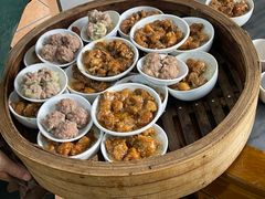 -品香排骨饭(羊官路店)