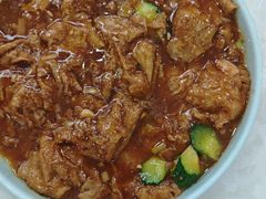 -红旗饭庄
