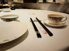 -花城苑广府菜(侨鑫店)