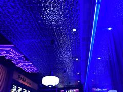 -匠子烤鱼(上邦百汇城店)