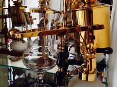 -吃饼人西餐(南开店)