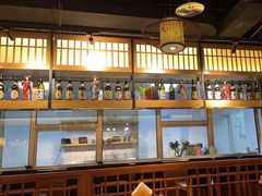 -游You House(西单老佛爷店)